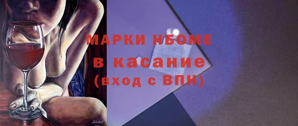 соль ск Пересвет