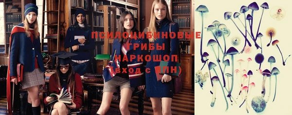 не бодяженный Протвино