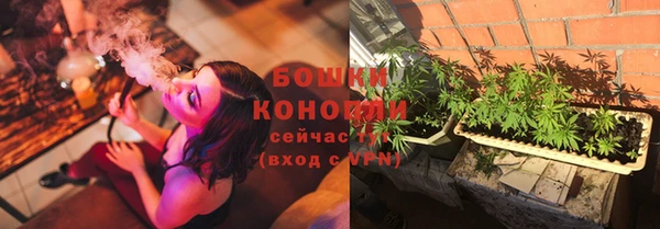 трава Армянск